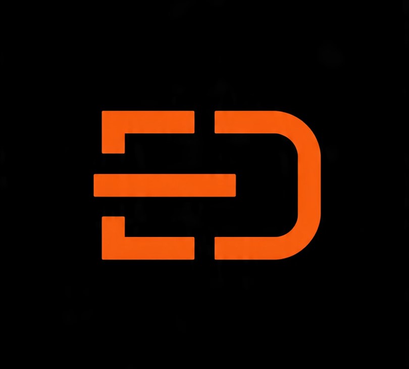 Logo EDsoft Studio