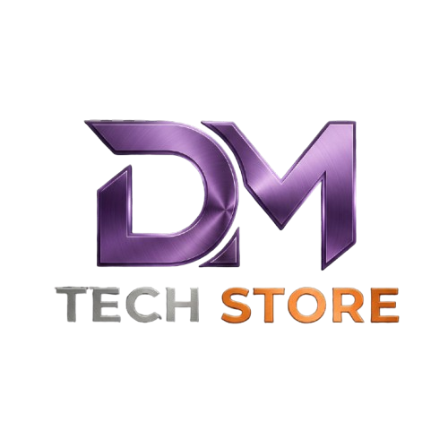 Identidade ED soft Studio aplicada em loja digital