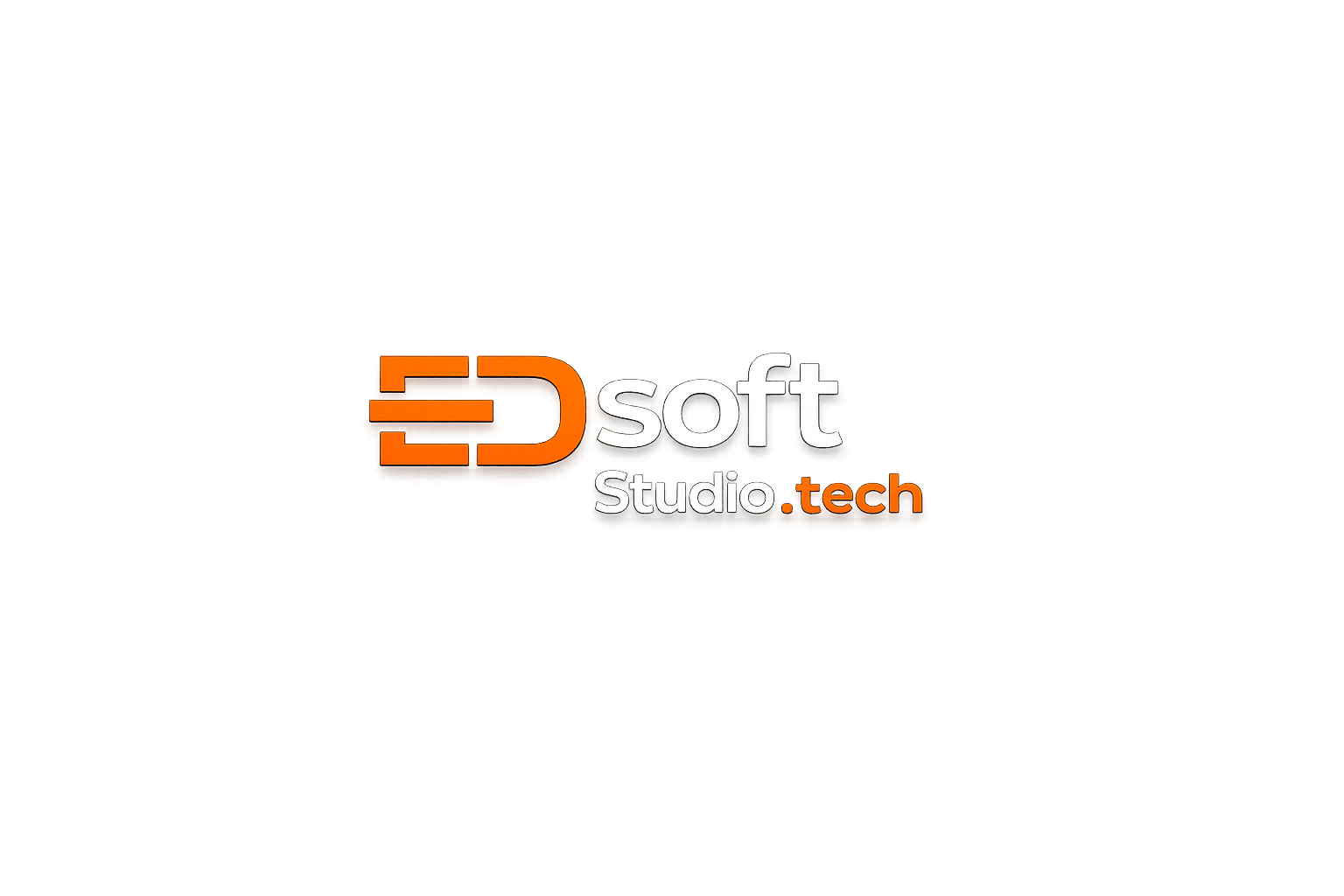 ED soft Studio